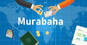 Murabaha (Cost-Plus Financing)
