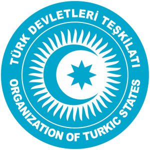 Organization of Turkic States