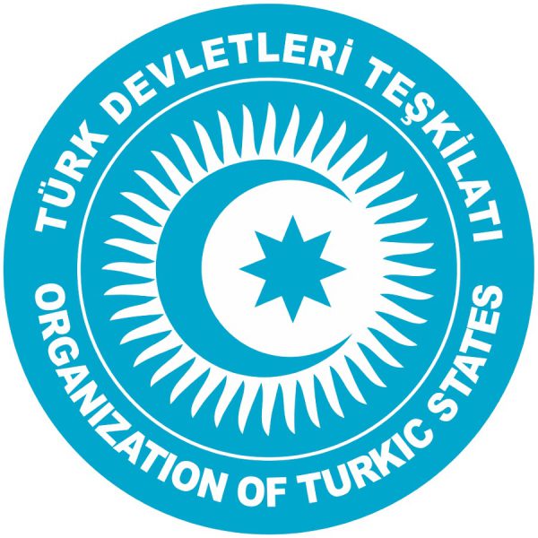 Organization of Turkic States