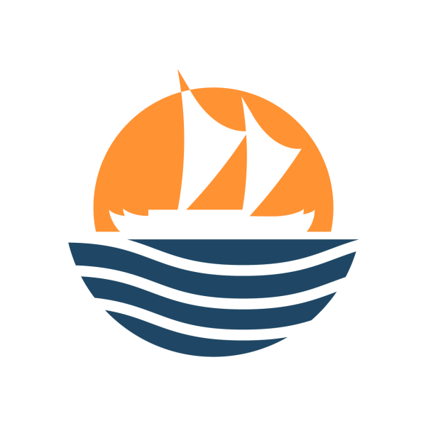 PACER Plus