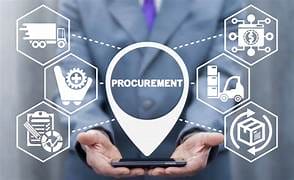 Procurement Management