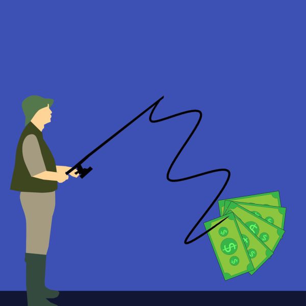 Understanding Credit Crunch