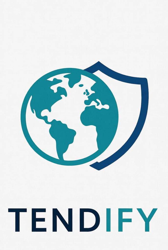 Verified Global Suppliers
