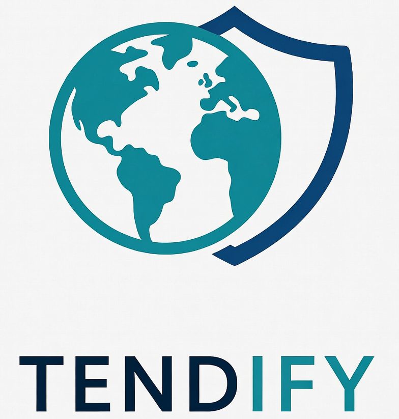 Verified Global Suppliers