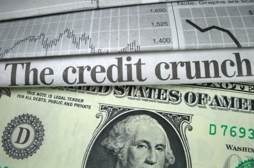 Why SMEs Bear the Brunt