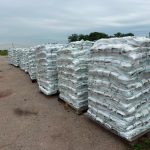 Coco Coir Grow Mats