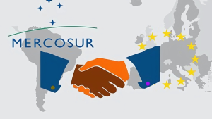EU-Mercosur Agreement