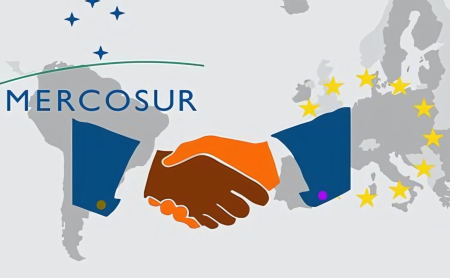 EU-Mercosur Agreement