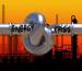 Energy Crisis