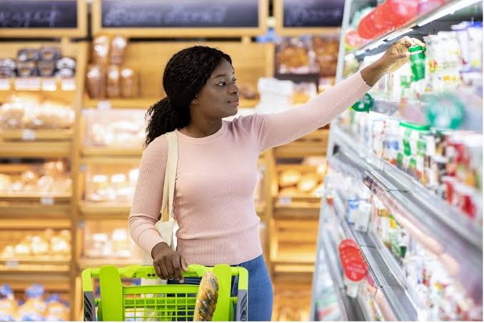 Fast-Growing African Markets