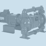 High-Performance Industrial Pumps – iPTMAKARNAS004-30425ZWSBF Series (50 Units Required)