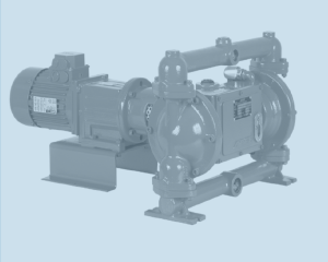 High-Performance Industrial Pumps – iPTMAKARNAS004-30425ZWSBF Series (50 Units Required)