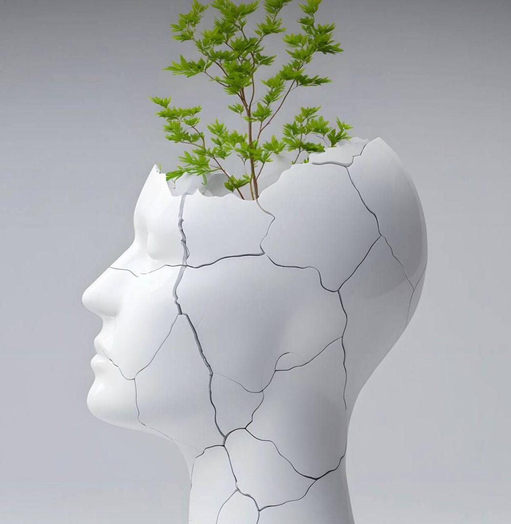 Inversion Thinking