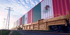 Mexico Nearshoring Suppliers