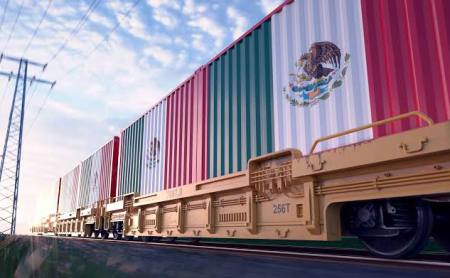 Mexico Nearshoring Suppliers