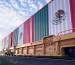 Mexico Nearshoring Suppliers