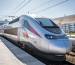 Morocco High-Speed Rail
