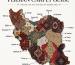 Persian Carpets A Living Map of Iran’s Cultural Identity