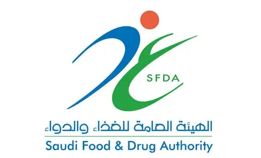 SFDA Approval