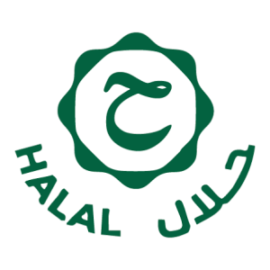 SFDA Halal
