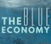 the Blue Economy