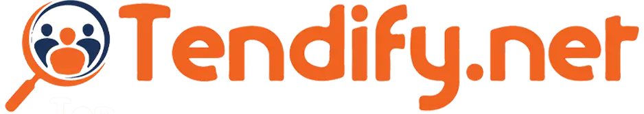 Tendify