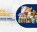 Dubai Food Import Guide