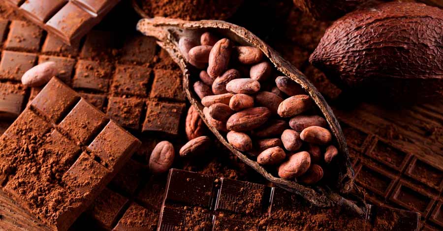 EUDR Cocoa
