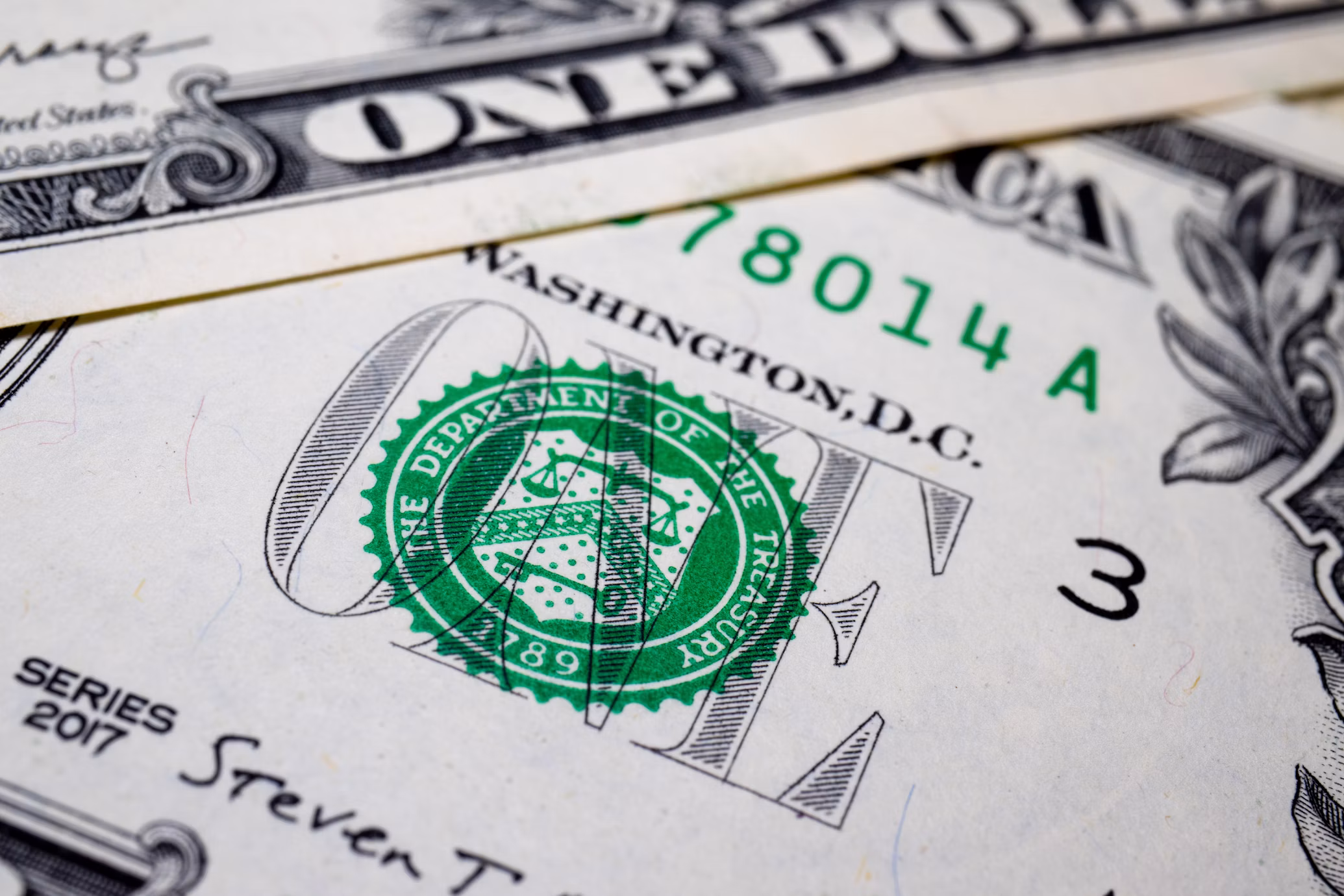GCC Trade Arbitrage