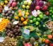 India Fresh Produce Export
