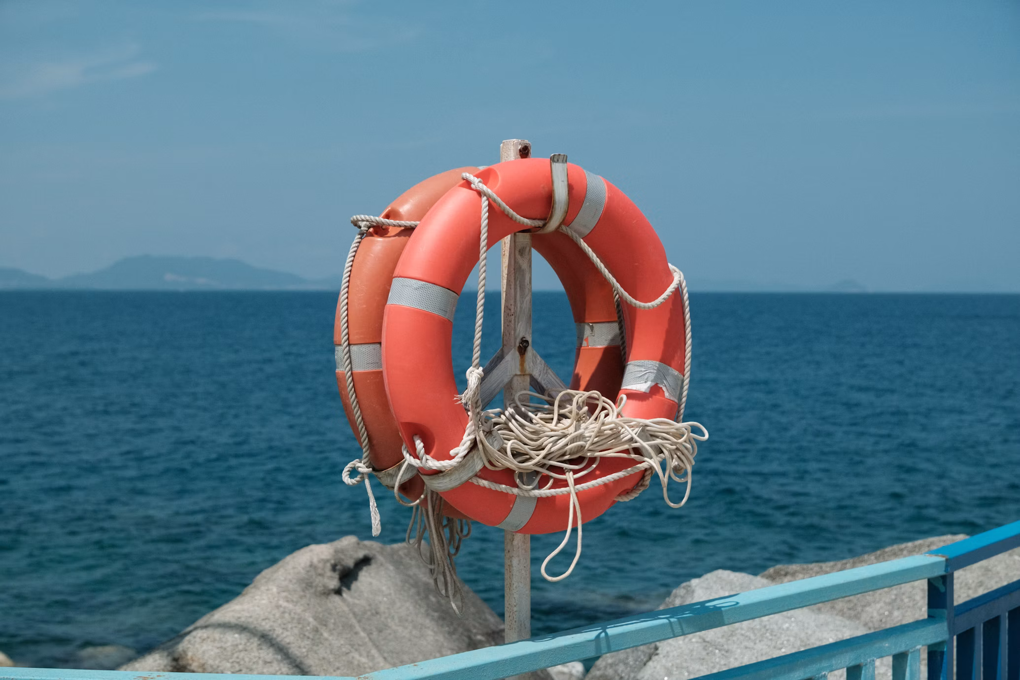 Maritime Risk Clauses