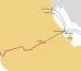 Saudi Multimodal Logistics