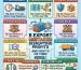 8 Export Mistakes Disrupting Your Landed Profits (And How to Fix Them)