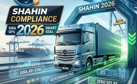 Dubai Shahin