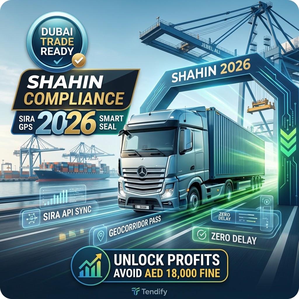 Dubai Shahin