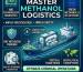 Methanol Trade Operations