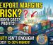 UAE Export Hidden Costs