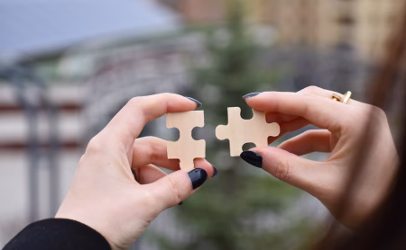 B2B Marketplace Success