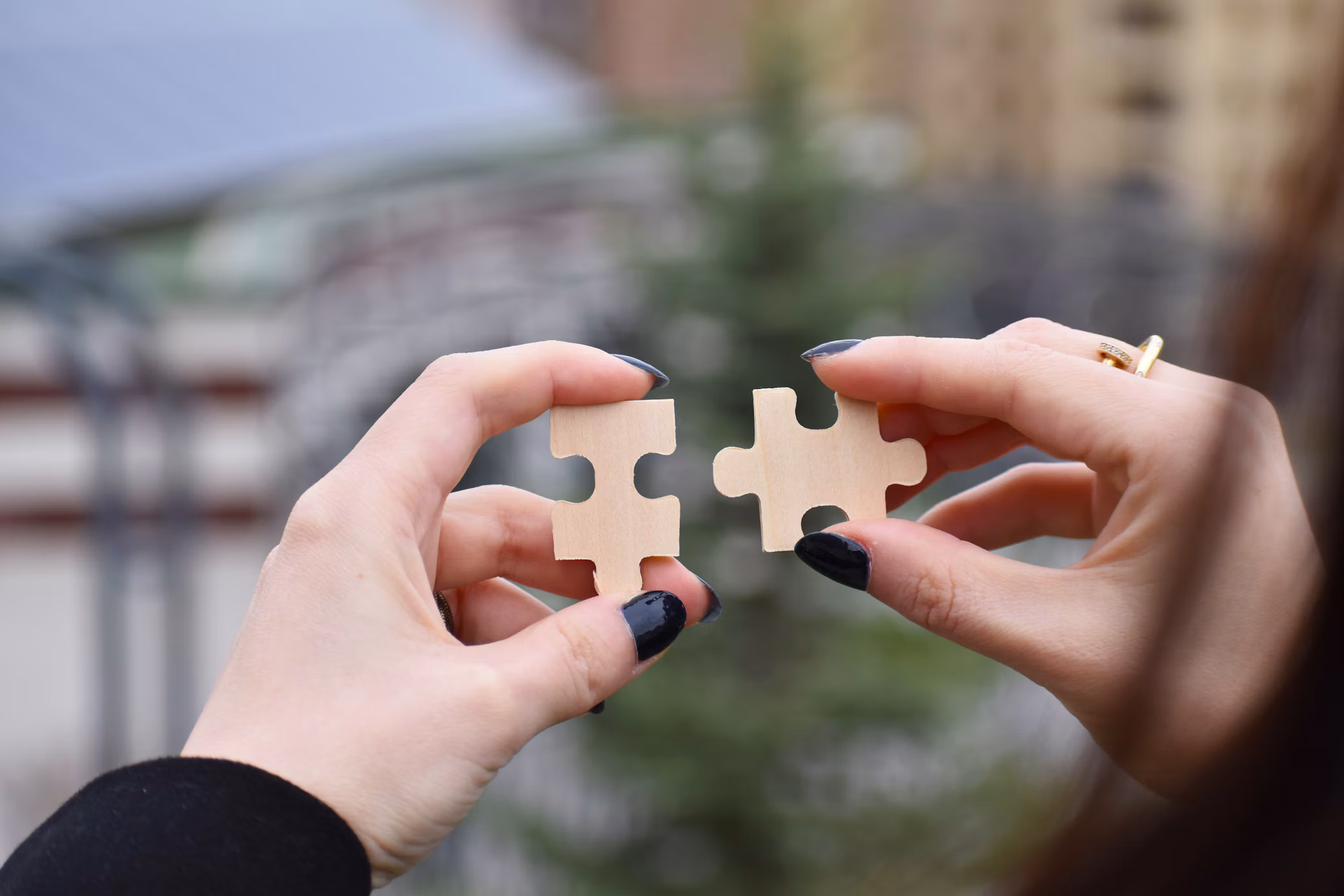 B2B Marketplace Success
