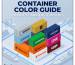 Container Color Guide
