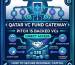 Qatar VC Ecosystem Access $3B in Capital via Invest Qatar