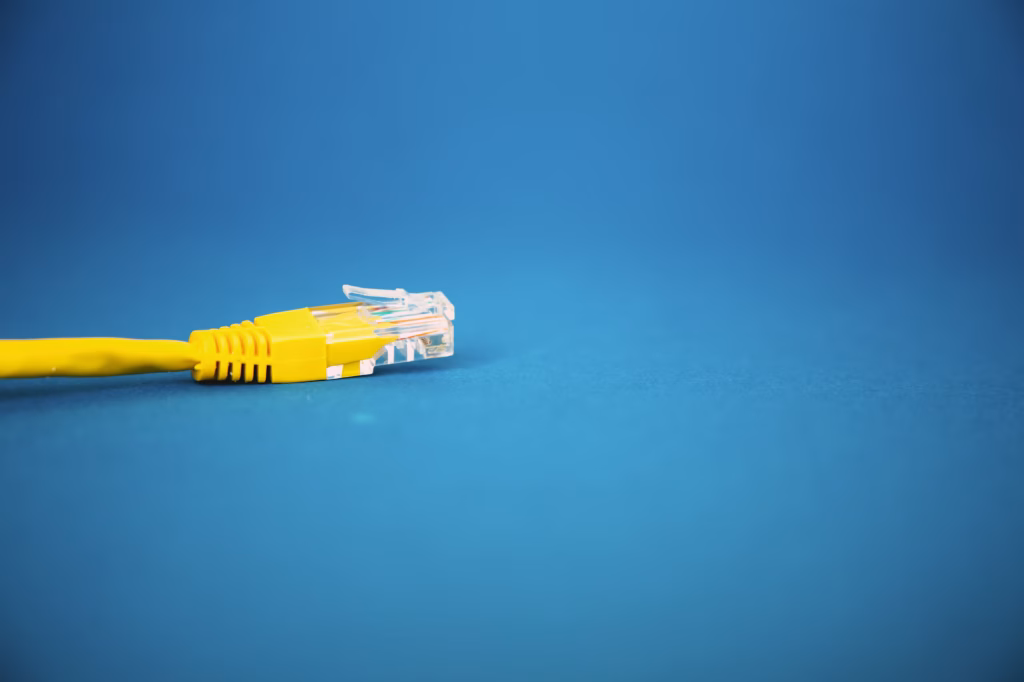 Submarine Cable Risks