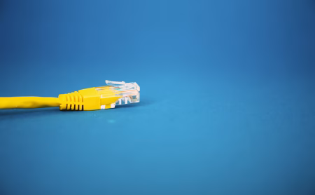 Submarine Cable Risks